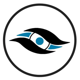 Telegram profile photo for شرکت تجهیزات چشم پزشکی آذر نگاه
