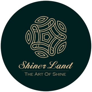 Telegram profile photo for ShinerLand