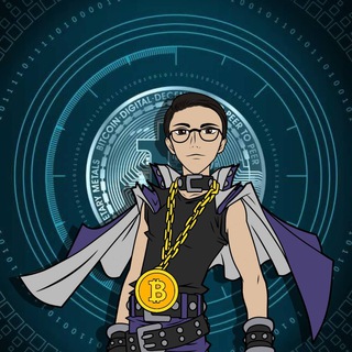 Telegram profile photo for TheDegenBoii Dealflow