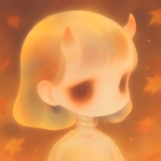 Telegram profile photo for 𝗂𝗏𝖾𝗅𝖾𝖾 | کاربردی