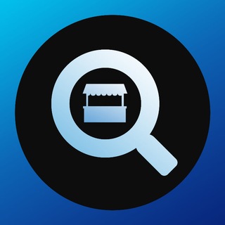 Telegram profile photo for Browse Market
