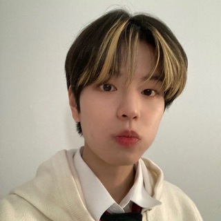 Telegram profile photo for Будка Полинки