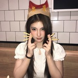 Telegram profile photo for attarnat