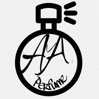 Telegram profile photo for Ava.perfume