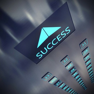Telegram profile photo for دانش آسانسور