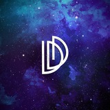 Telegram profile photo for NeiRula Design
