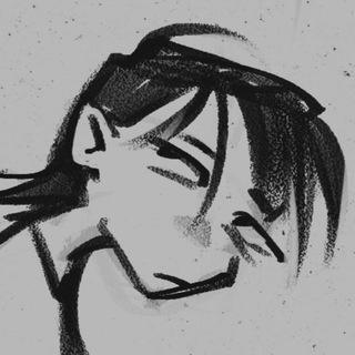 Telegram profile photo for Колдан