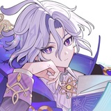 Telegram profile photo for Emmka.ai𑁤