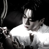 Telegram profile photo for ๊๊๐๐๐ฌ๐๐บ๐๐ชึด