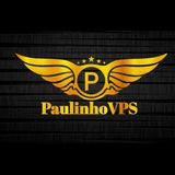 Telegram profile photo for TOP FIVE BR