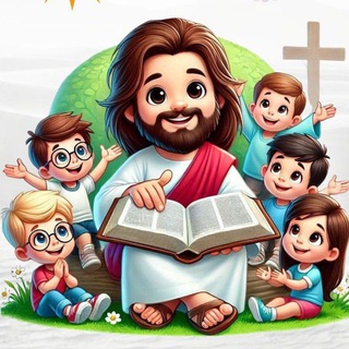 Telegram profile photo for 👨🏻🏫RECURSOS PEDAGÓGICOS E PERSONALIZADOS 𝗖𝗥𝗜𝗦𝗧Ã𝗢𝗦