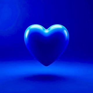 Telegram group profile photo for 💙PR продвижение тгк| взаимная подписка