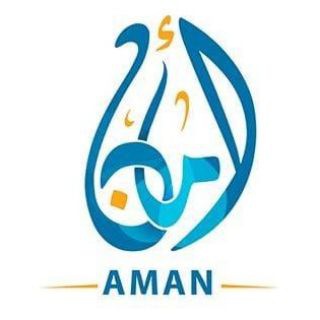 Telegram profile photo for أمان للتحاويل المصرفيه 💱 🇸🇩 🇪🇬