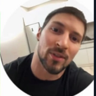 Telegram profile photo for Чат гоев
