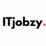 Telegram profile photo for Jobs/ itjobzy.com
