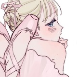 Telegram profile photo for beaute ‹ 𝟹