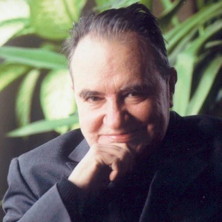Telegram profile photo for Centro Studi don Gianni Baget Bozzo
