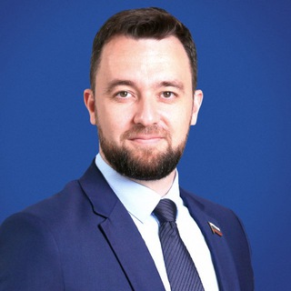 Telegram profile photo for Захаревич Леонид