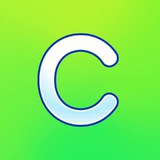 Telegram profile photo for 🔸️کلنسل امنیت ©️ CLANSELLL🔹️