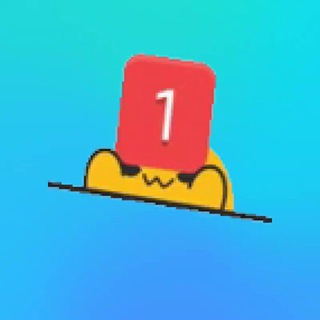 Telegram profile photo for tweecks
