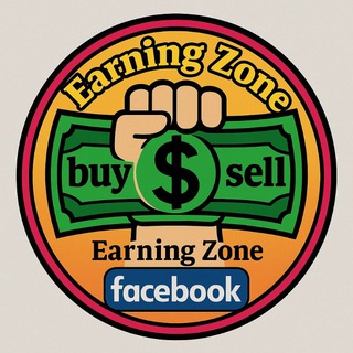 Telegram profile photo for 🌒~🌒JUWE MARKETING ZOON 🌒~🌒