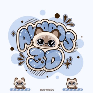 Telegram profile photo for ββπ
πγ
€Χ 3α― πΌβ²±πΌΧrα―α₯ π π
Φ