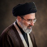 Telegram profile photo for تپ سواپ | همستر | بلوم | TapSwap