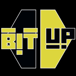Telegram profile photo for Bitup Alicante Oficial