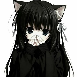Telegram profile photo for โฐ ๐พ๐๐๐๐บ๐ผ ๐๐