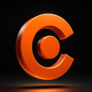 Telegram profile photo for DiCentre сеть магазинов цифровой техники