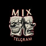 Telegram profile photo for ๐๐๐ ๐๐๐๐๐๐๐ โ
