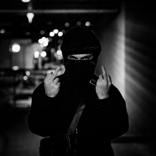 Telegram profile photo for OLD SMOKER