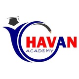 Telegram profile photo for Havan Academy