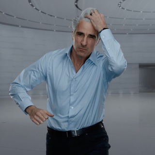 Telegram profile photo for lavBlog
