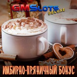 Telegram profile photo for Как максимизировать и получить кешбэк за игру в онлайн-казино Cat Casino