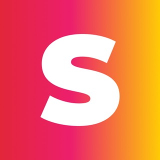Telegram group profile photo for SUPERCON