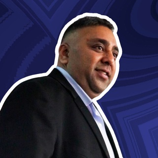 Telegram profile photo for Maneshtrading