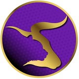 Telegram profile photo for Trading Tutorials Channel πππ