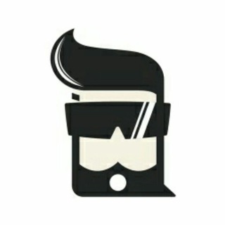 Telegram profile photo for 佈告欄-北越暗黑夜遊