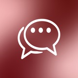 Telegram profile photo for твоя шпаргалка 🖋️