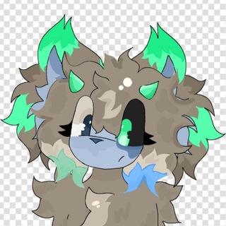 Telegram profile photo for 。ֶָ֢𖦹🍥°‧Luwin's world🪽𓆝ֶָ֢