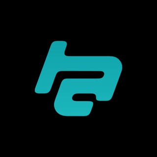 Telegram profile photo for 𝑆ℎ𝑎𝑦𝑎𝑛 𝐺𝑓𝑥