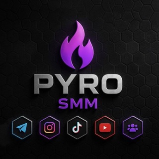 Telegram profile photo for ๐๐๐๐ | ๐๐๐ - ๐๐๐๐ ๐