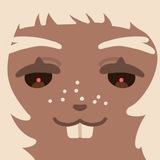 Telegram profile photo for Боброnuh uh