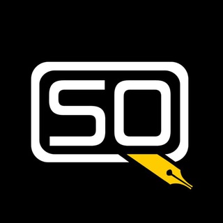 Telegram profile photo for Students of Qom (SoQ)