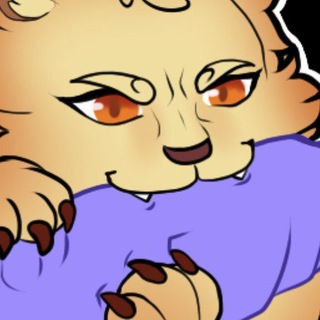 Telegram profile photo for BryanArt πΎππΆπ³π³πΊ ππ’π³π¬π¦π΅πΎ