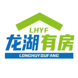 Telegram profile photo for 阿狼-龙湖有房-【汕头高端修车】
