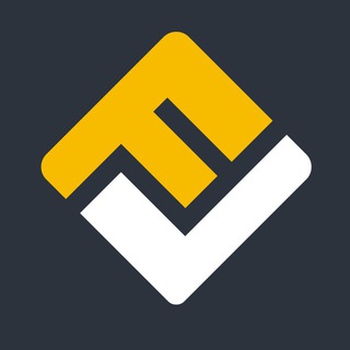 Telegram group profile photo for VF.CASH