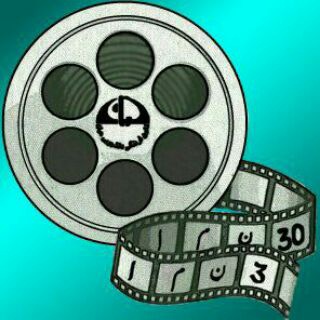 Telegram profile photo for Cnama3nama