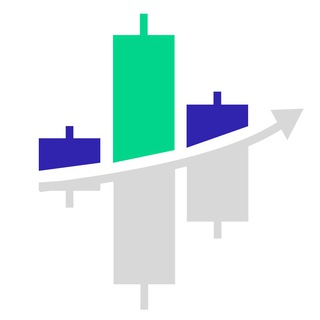 Telegram profile photo for Xosignals Forex Stock Signals